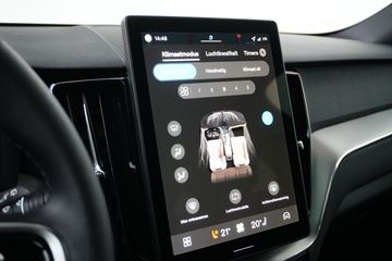 Voertuigafbeelding 27