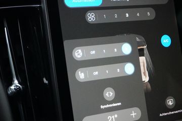 Voertuigafbeelding 28