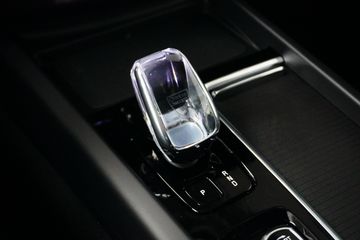 Voertuigafbeelding 30