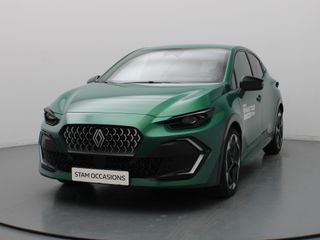 Voertuigafbeelding 17