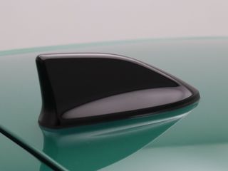 Voertuigafbeelding 35