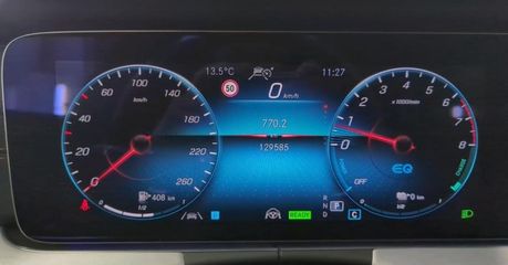 Voertuigafbeelding 2