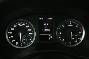 Voertuigafbeelding 12