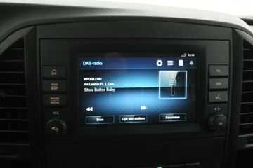 Voertuigafbeelding 20