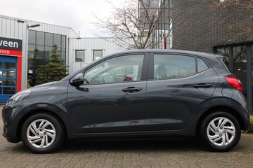 Voertuigafbeelding 1