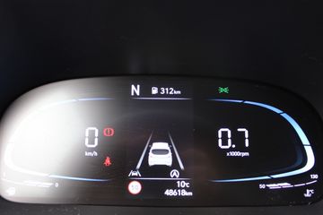 Voertuigafbeelding 10