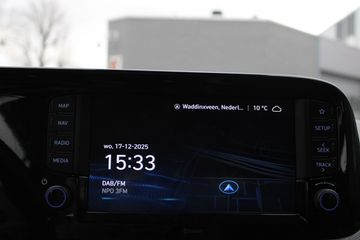 Voertuigafbeelding 15