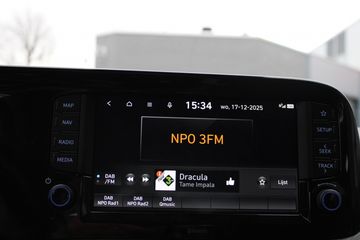 Voertuigafbeelding 18