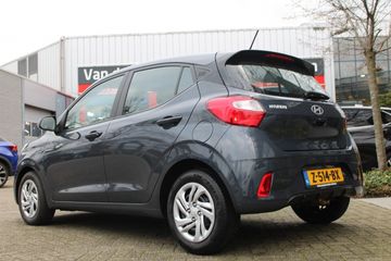 Voertuigafbeelding 2