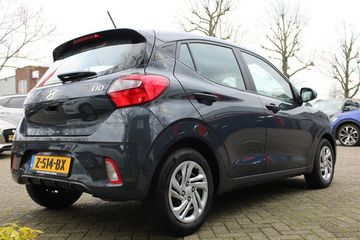 Voertuigafbeelding 4