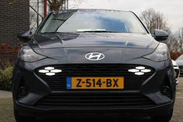 Voertuigafbeelding 6