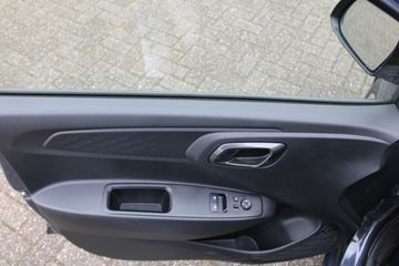 Voertuigafbeelding 7