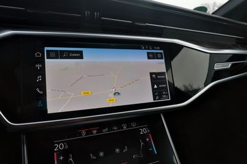 Voertuigafbeelding 19