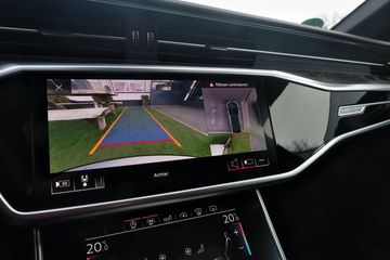 Voertuigafbeelding 20