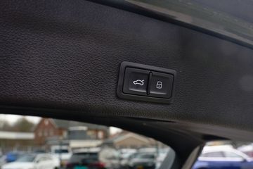 Voertuigafbeelding 35