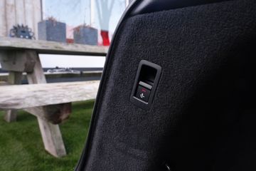 Voertuigafbeelding 36