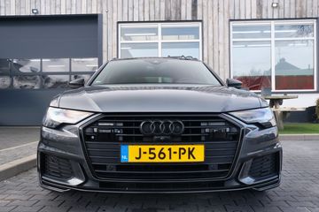 Voertuigafbeelding 4