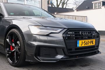 Voertuigafbeelding 5