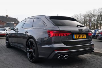 Voertuigafbeelding 7