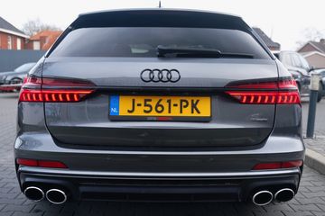 Voertuigafbeelding 9