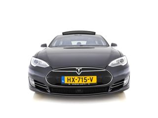 Voertuigafbeelding 1