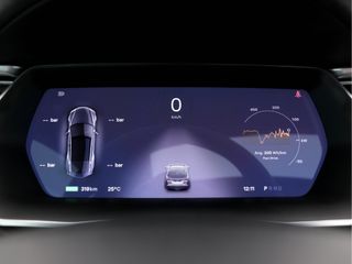 Voertuigafbeelding 19