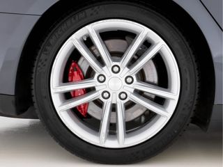 Voertuigafbeelding 28