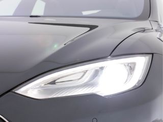 Voertuigafbeelding 29