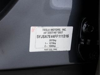 Voertuigafbeelding 31