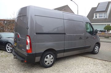 Voertuigafbeelding 1