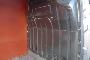 Voertuigafbeelding 10