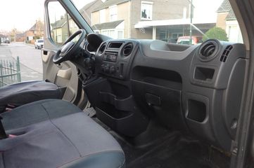 Voertuigafbeelding 11