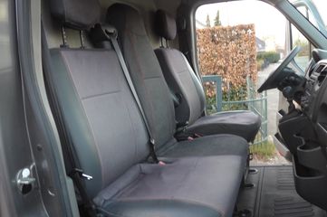 Voertuigafbeelding 12