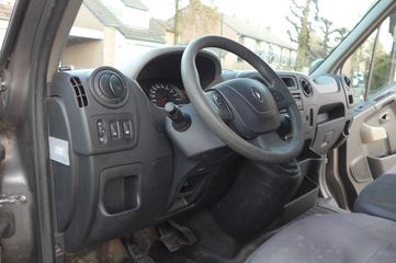 Voertuigafbeelding 13