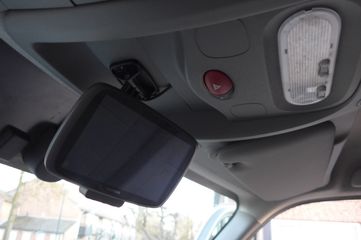 Voertuigafbeelding 14