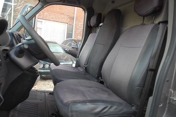 Voertuigafbeelding 15