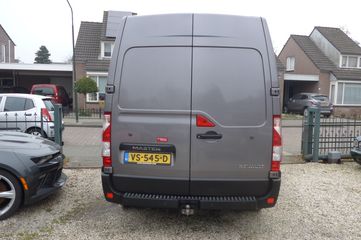 Voertuigafbeelding 2