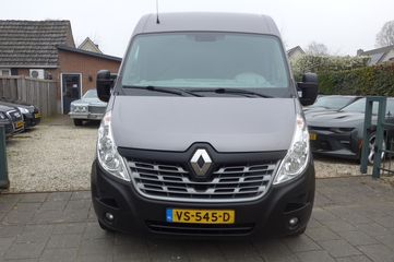 Voertuigafbeelding 5