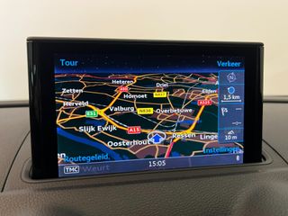 Voertuigafbeelding 11