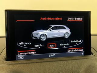 Voertuigafbeelding 12