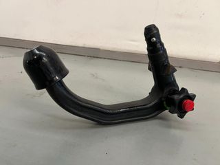 Voertuigafbeelding 19