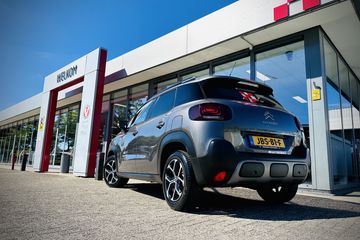 Voertuigafbeelding 10