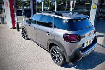 Voertuigafbeelding 11