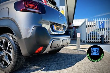 Voertuigafbeelding 12