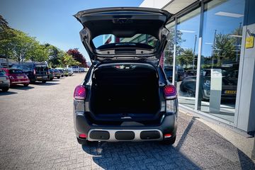 Voertuigafbeelding 14