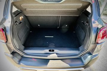 Voertuigafbeelding 15