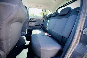 Voertuigafbeelding 16