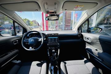 Voertuigafbeelding 17