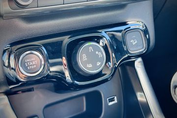 Voertuigafbeelding 19