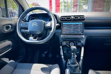 Voertuigafbeelding 2